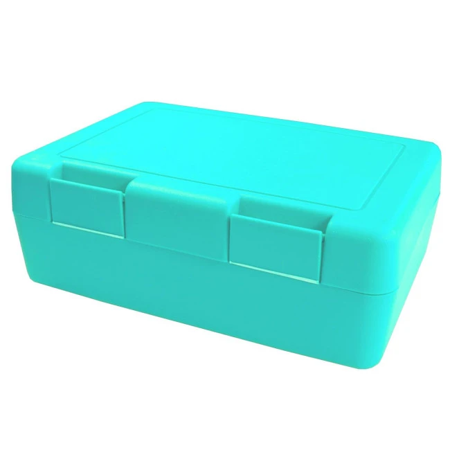 Lunch Box 