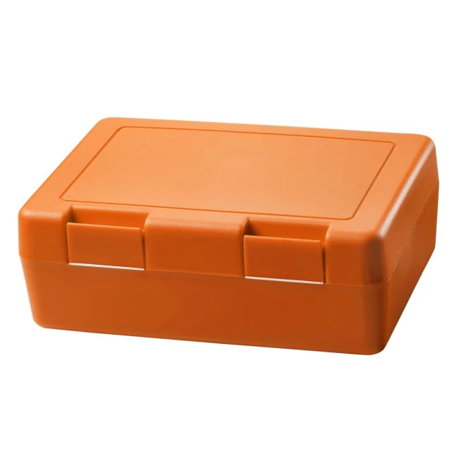 Lunch Box 