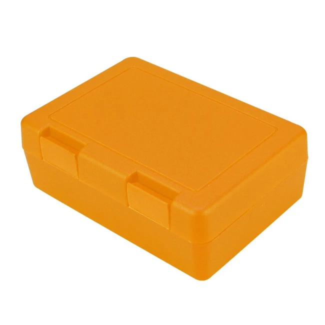 Lunch Box 