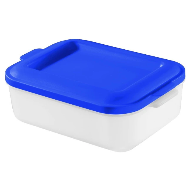 Storage Box 