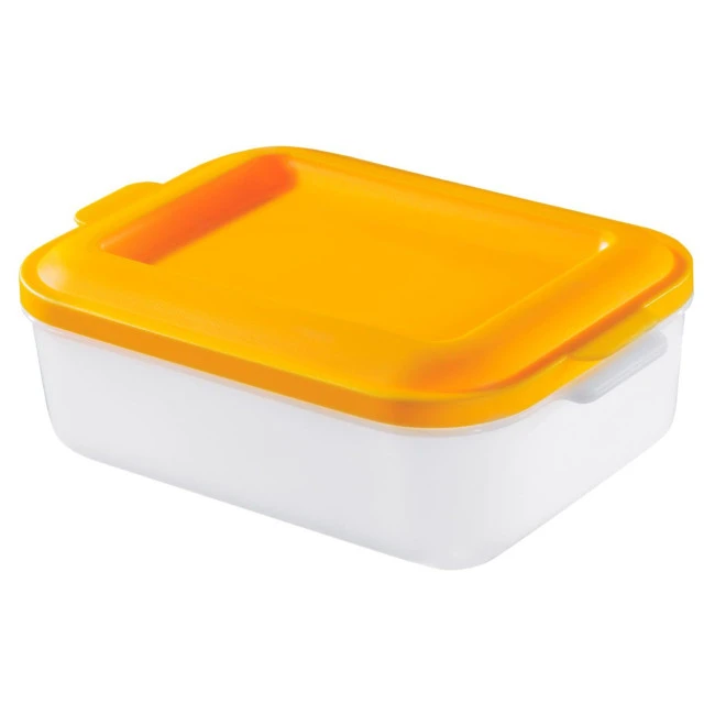 Storage Box 