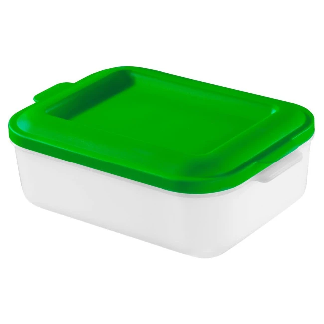 Storage Box 