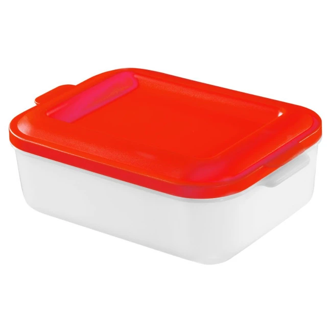 Storage Box 