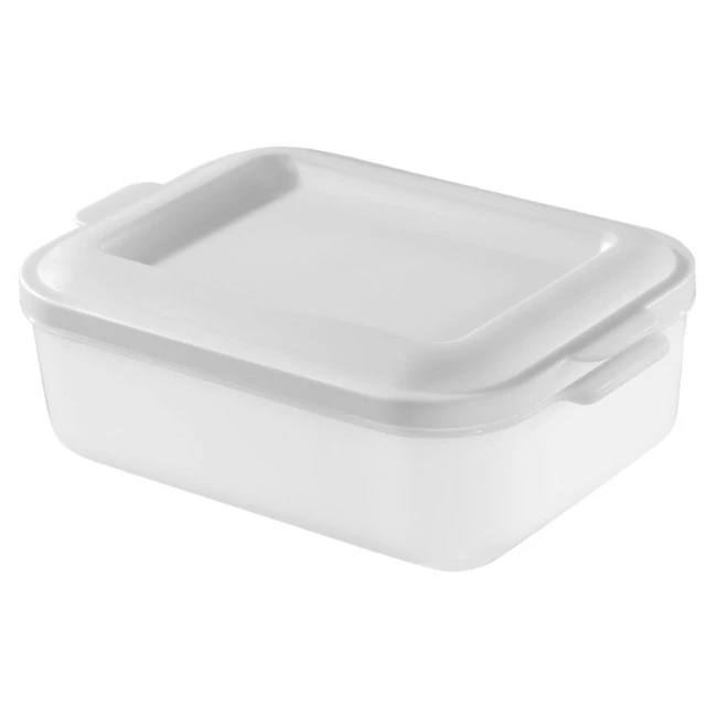 Storage Box 