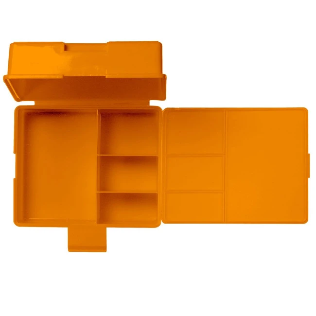 Storage box "Fresh box"