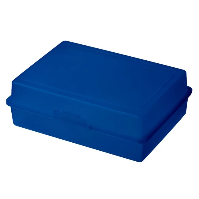 Picnic Lunch Box 