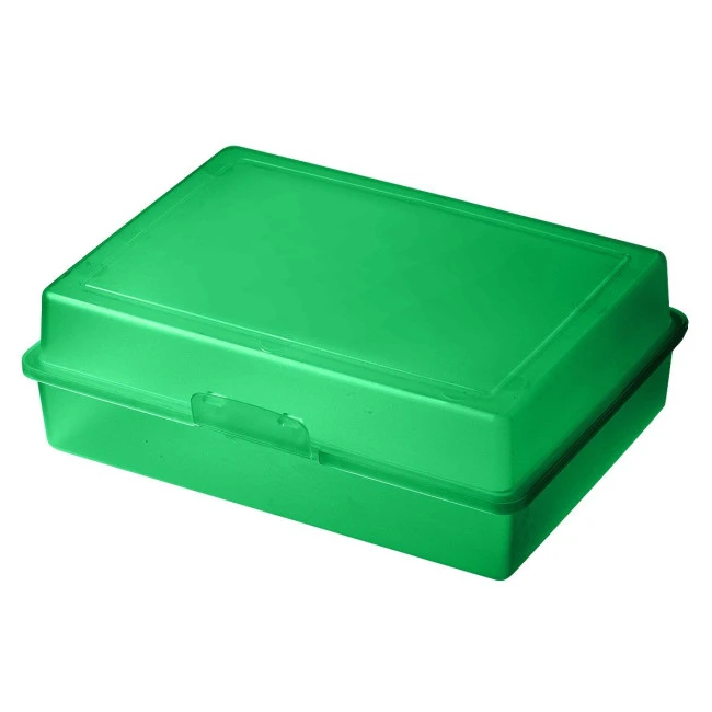 Picnic Lunch Box 