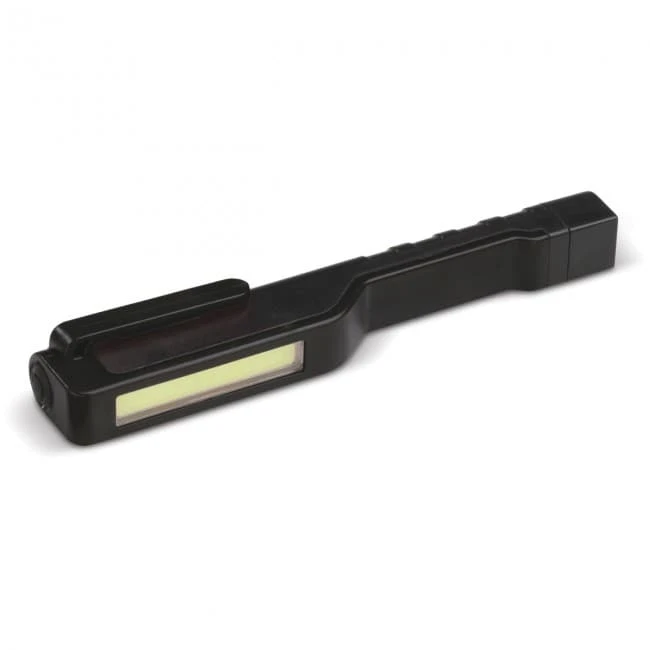 COB torch