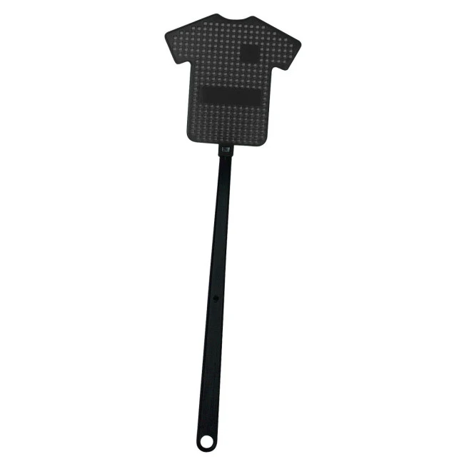 Football Kit Fly Swatter 