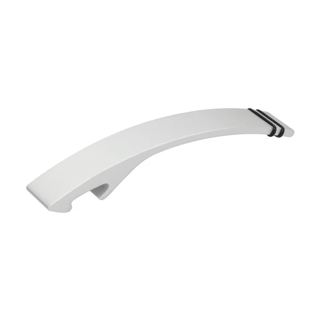 Venecia Bottle Opener