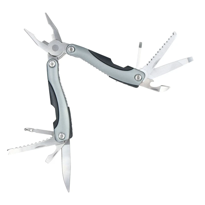Legend Multi-Tool 