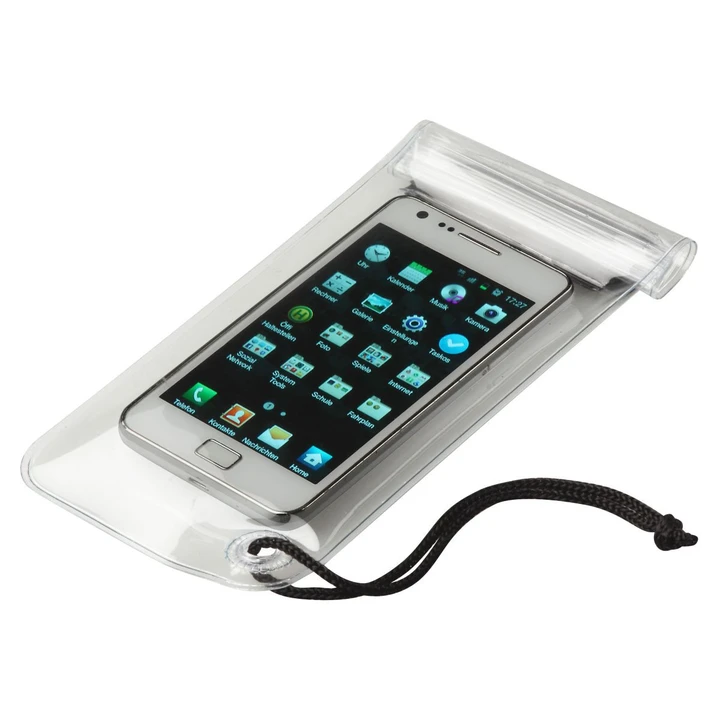 Waterproof Smartphone Bag 
