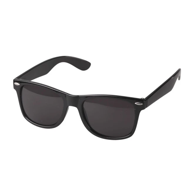 Blues Style Sunglasses 