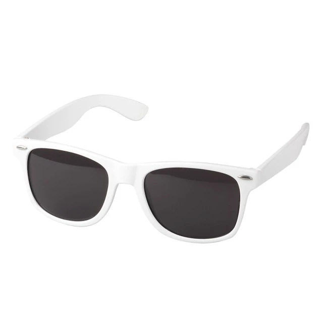 Blues Style Sunglasses 