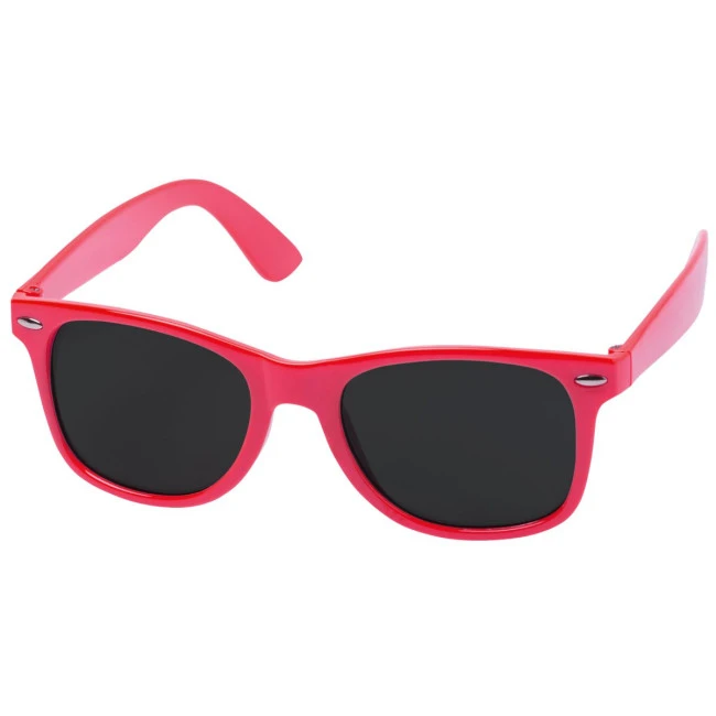 Blues Style Sunglasses 