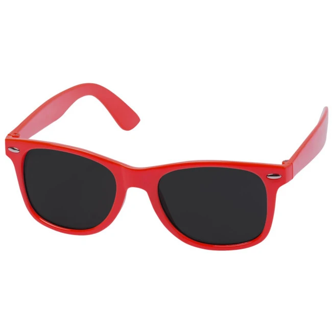 Blues Style Sunglasses 