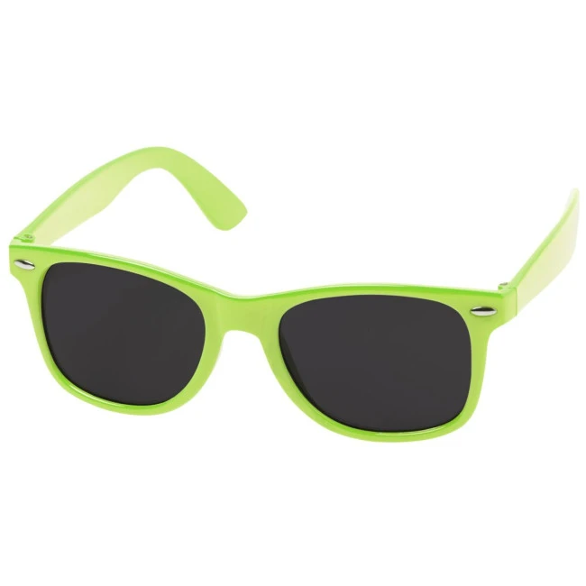Blues Style Sunglasses 