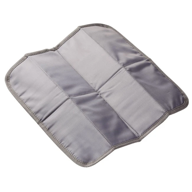 Ease Cushion Seat 