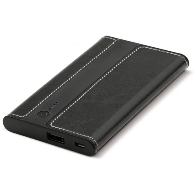 Cover powerbank 4000mAh