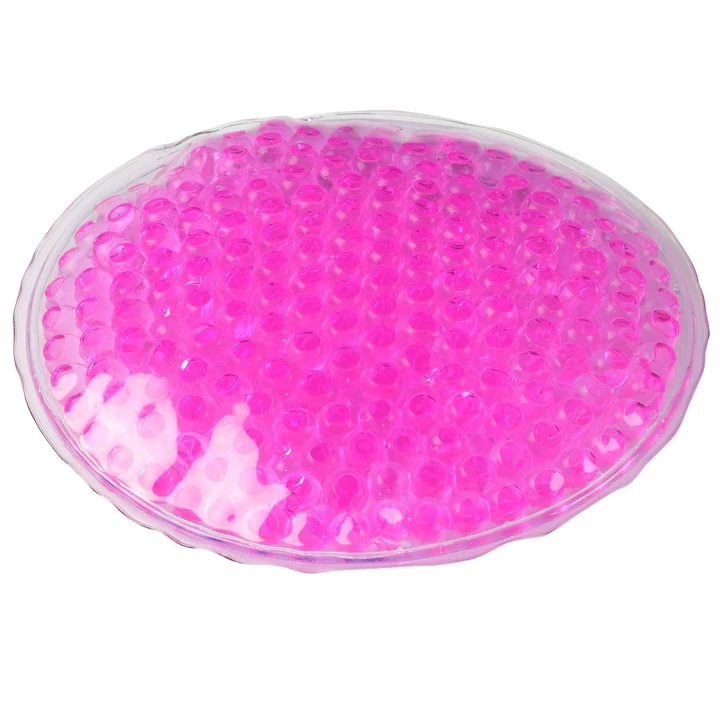 Round Cooling/Heating Pad 