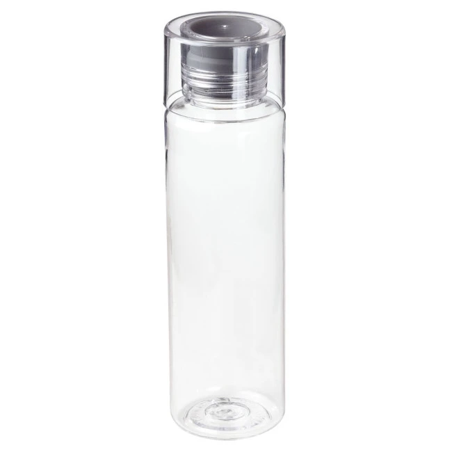 Tritan Water Bottle Acqua 