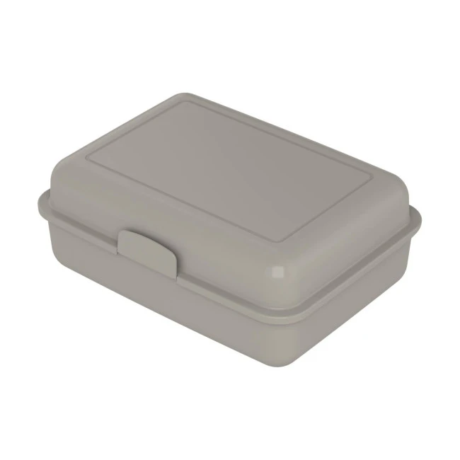 Eco Lunch Box Large