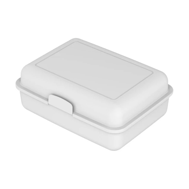 Eco Lunch Box Large