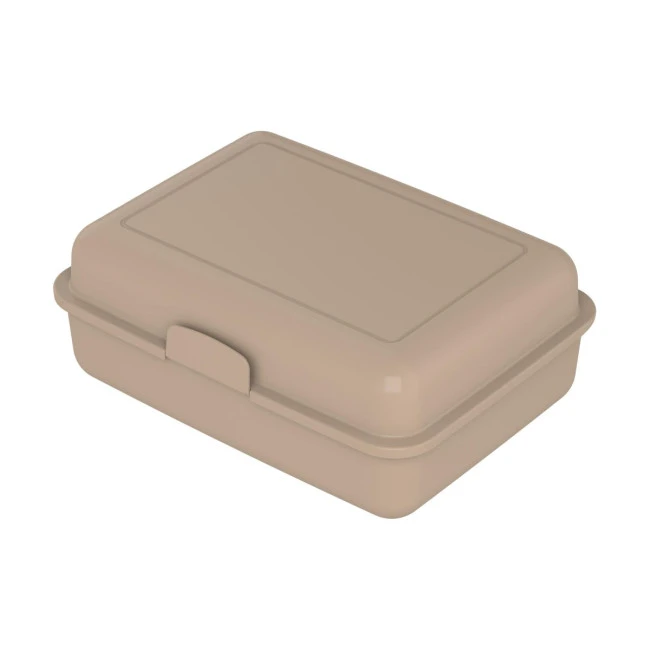 Eco Lunch Box Large