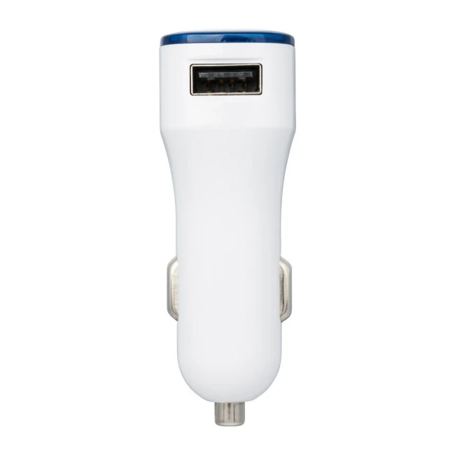 Quick Charge 2.0 USB Car Charger