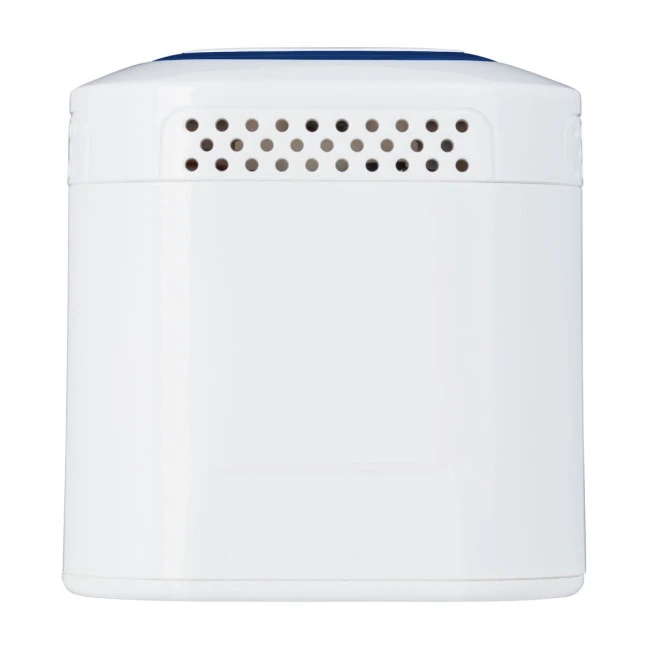 White Bluetooth Speaker