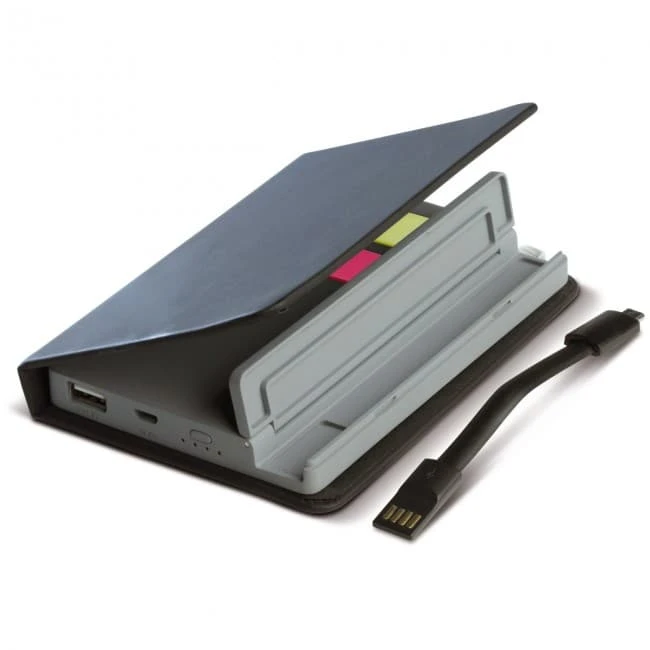 Powernote 4000mAh