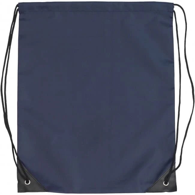 Cudham' Promo Drawstring Bag