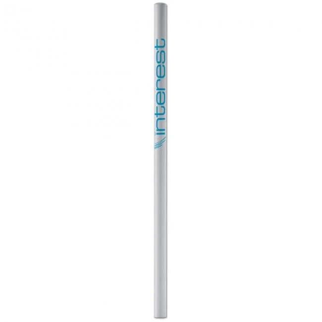 Pencil, unsharpened