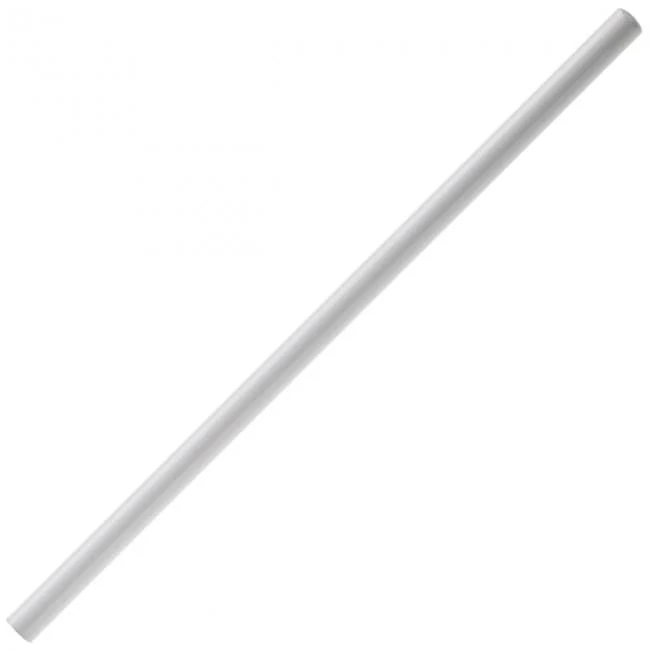 Pencil, unsharpened