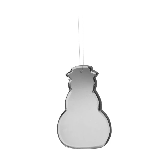 Trofa Christmas tree hanger
