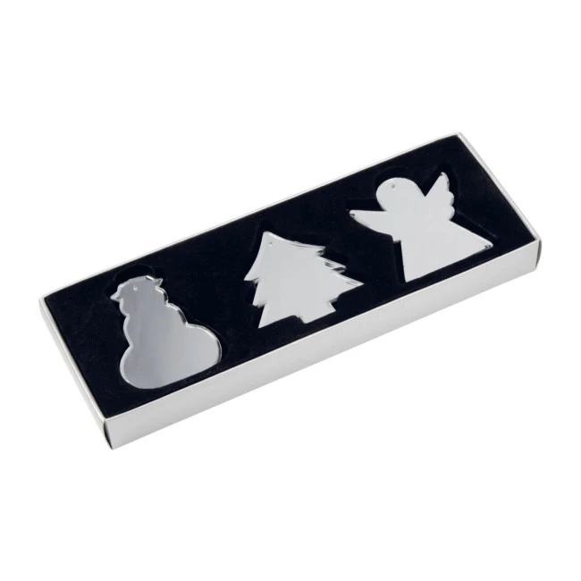 Trofa Christmas tree hanger