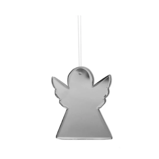 Trofa Christmas tree hanger