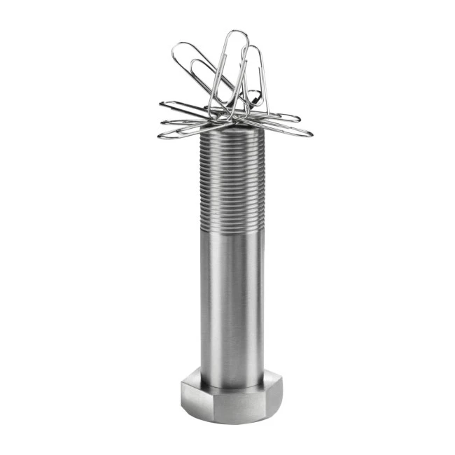 Thrissur Clip holder