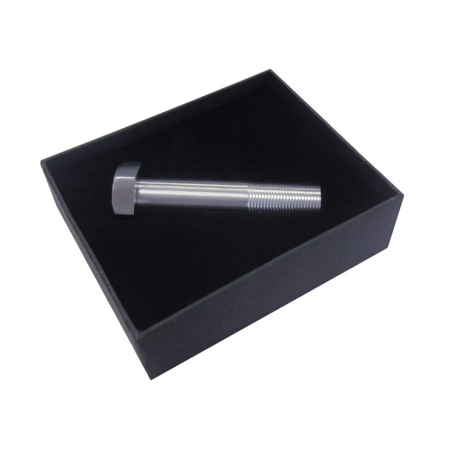 Thrissur Clip holder
