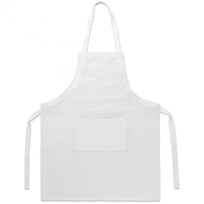 Apron high quality adjustable