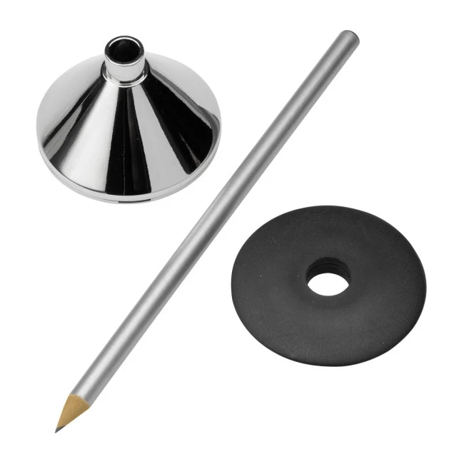 Farciennes Desktop set