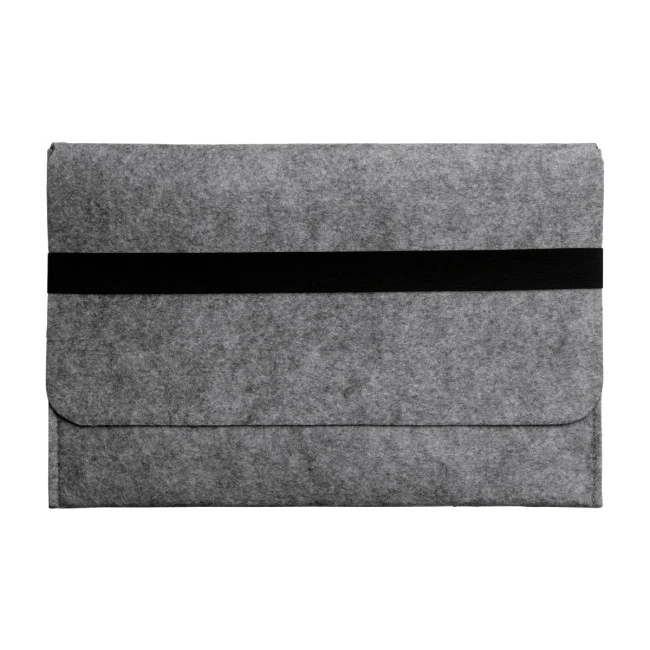 Appingedam Laptop bag