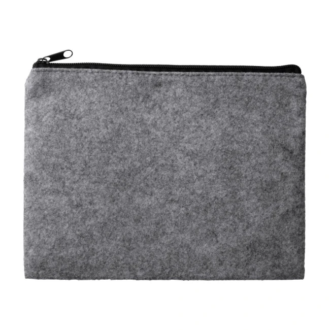 Rudersdale Zipper bag