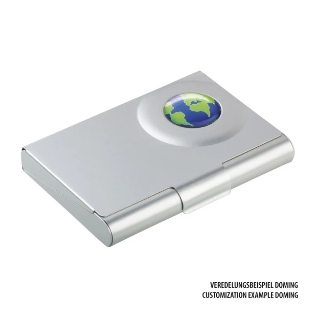 Ardahan Business card box