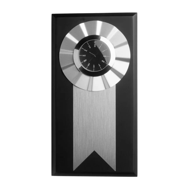 Armien Clock