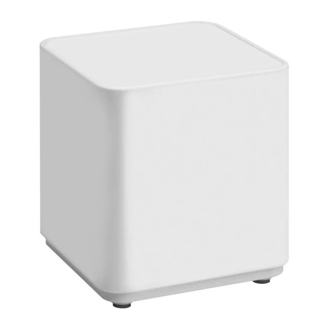 Stereo speaker with Bluetooth technology REFLECTS-NEW YORK