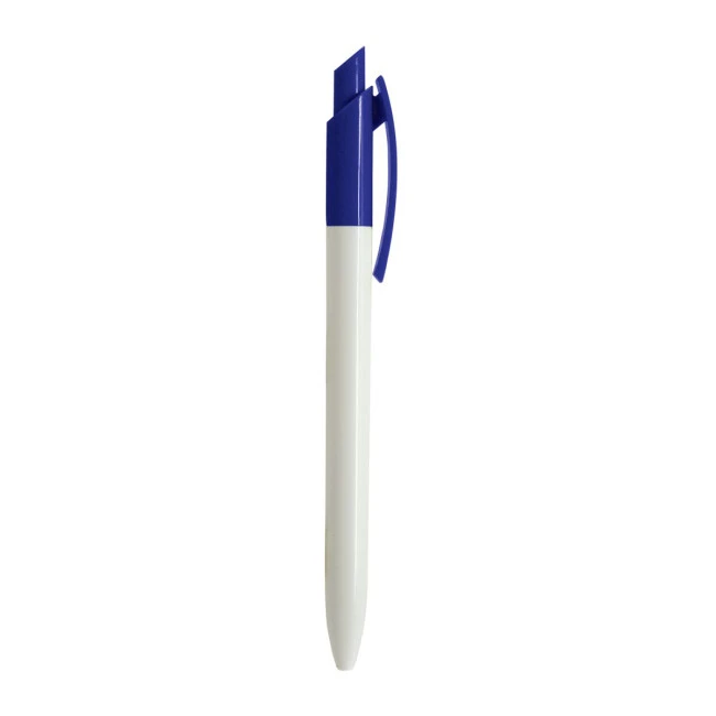Bakersfield Clic Clac Ballpen