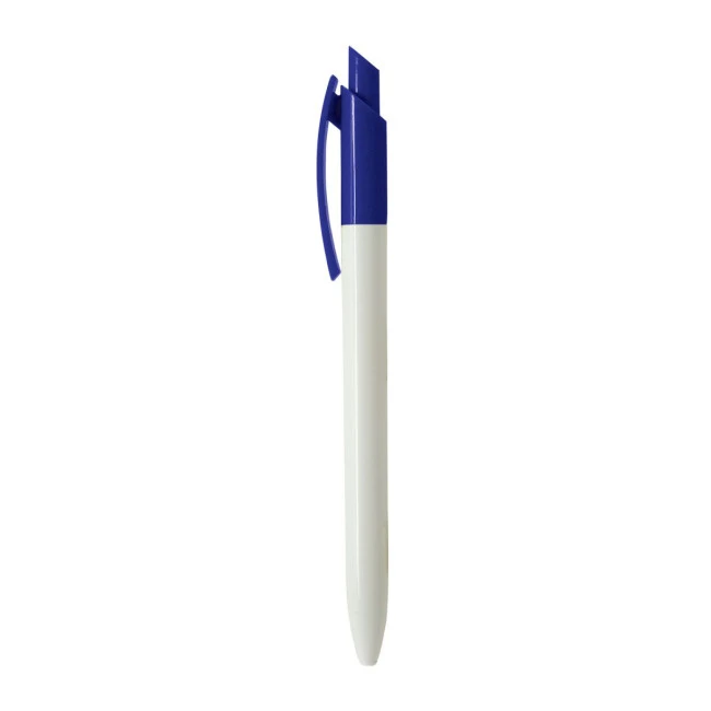 Bakersfield Clic Clac Ballpen