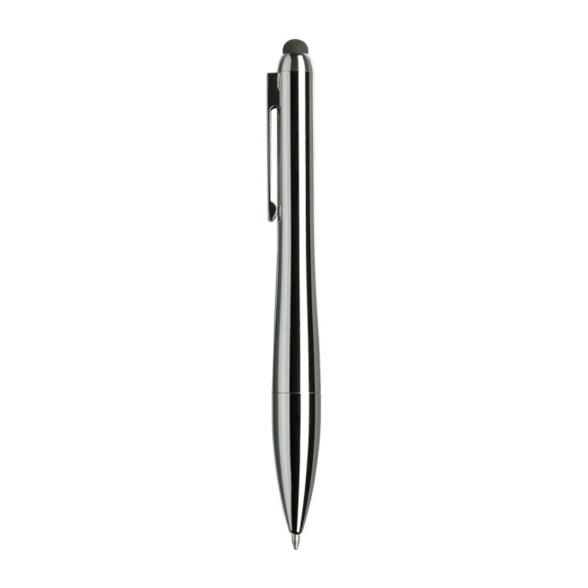 Houston Clic Clac Ballpen