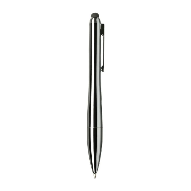 Houston Clic Clac Ballpen